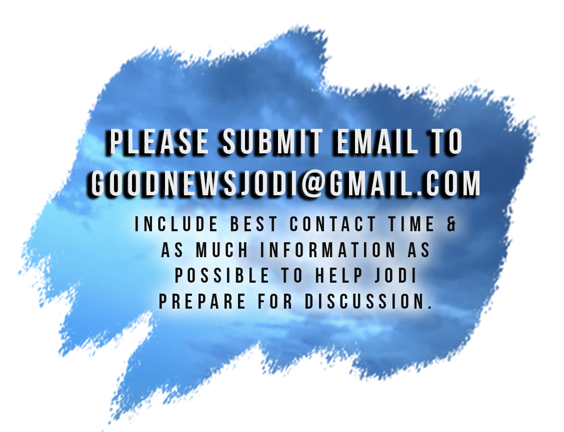 mediaemail